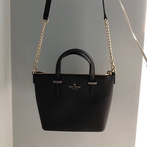 Kate Spade crossbody bag